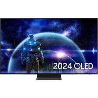 Electrical Discount UK Samsung Televisions