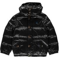 Polo Ralph Lauren Junior Boys Jackets & Coats