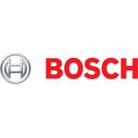 Bosch Hammer Drills