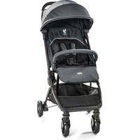 Joie Compact Strollers