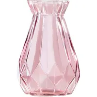 ManoMano Crystal Vases