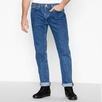 Debenhams Men's Stone Wash Jeans