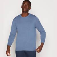 Maine New England Men's Cotton Jumpers