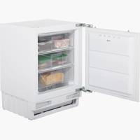 Stoves Integrated Freezers