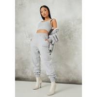 Missguided Women's Slim Joggers