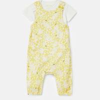 Joules Baby Girl Outfits