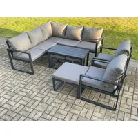 Debenhams Fimous Patio Sets