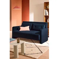 MADE.COM 2 Seater Sofa Beds