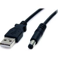 Rapid Online Electronics Cables And USB