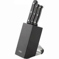 Judge Kitchen Knife Sets