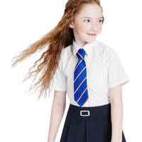 Marks & Spencer Girl's School Uniform