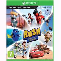 Xbox One Xbox One Games For Kids