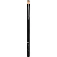 The Hut Concealer Brushes