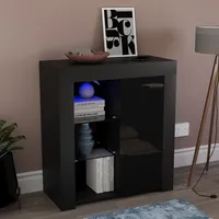 Wilko Modern Sideboards