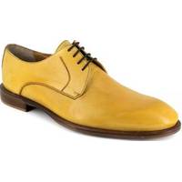 Men's Peter Blade Leather Brogues