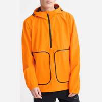 Superdry Men's Casual Jackets