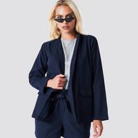 Rut&Circle Women's Suit Jackets