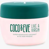 Coco & Eve Hair Care