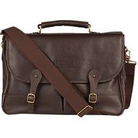 Mens Briefcases From John Lewis