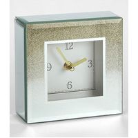 Shop Jd Williams Kitchen Clocks Dealdoodle