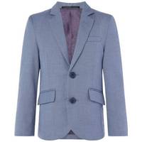 Howick Junior Suits for Boy