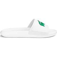 Lacoste Slippers