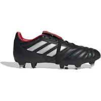 Sports Direct Men's Soft Ground Football Boots