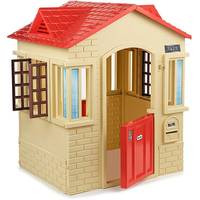 Little Tikes Playhouses and Playtents