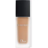 Harvey Nichols Dior Matte Foundations