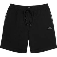 Harvey Nichols Men's Jersey Shorts