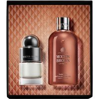 Molton Brown Valentine's Day Skincare Gift Sets