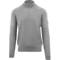 Secret Sales Men's Plain Jumpers