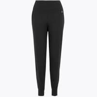 Marks & Spencer Women's Cuffed Joggers