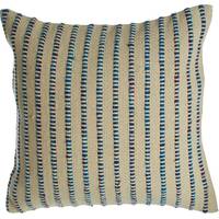 OnBuy Stripe Cushions