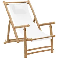 17 Stories Deck Chairs