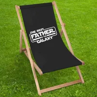 Etsy UK Padded Sun Loungers