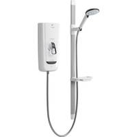 Mira Showers Electric Showers