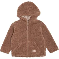 MandM Direct Boy's Fleece Jackets