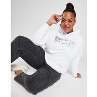 Levi's Plus Size Hoodies