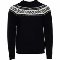 Dale of Norway Men's Sweaters