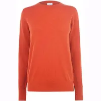 Linea Women's Cashmere Wool Jumpers