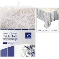 Unbranded Tablecloths