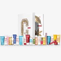 Selfridges Beauty Advent Calendars