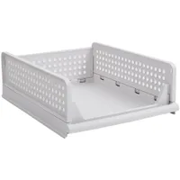 Wilko Storage Baskets