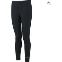 Go Outdoors Sports Baselayers for Women