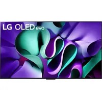 Electrical Discount UK LG 4K Ultra HD TVs