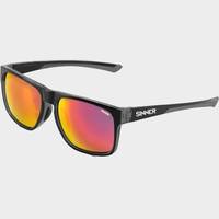 Millets Cycling Glasses