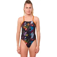 Aqua Sphere Women's Swimsuits