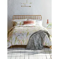 Harlequin 100% Cotton Duvet Covers