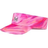 Buff Women's Sun Hats